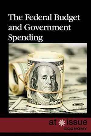 Federal Budget and Government Spending