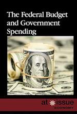 Federal Budget and Government Spending