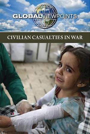 Civilian Casualties in War