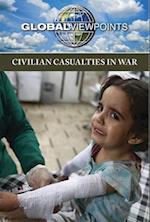 Civilian Casualties in War