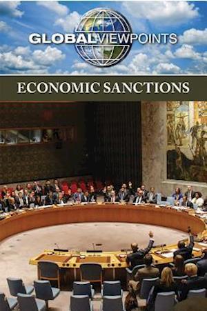 Economic Sanctions