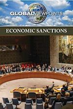 Economic Sanctions