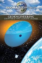 Geoengineering