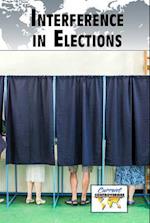 Interference in Elections