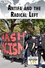 Antifa and the Radical Left