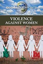 Violence Against Women