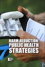 Harm Reduction