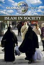 Islam in Society