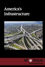 America's Infrastructure