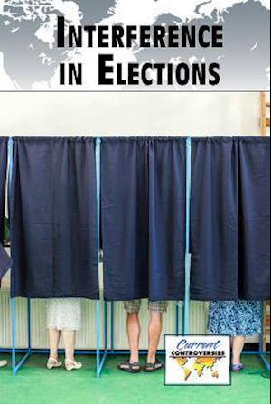 Interference in Elections