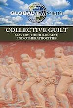 Collective Guilt
