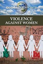 Violence Against Women