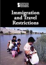 Immigration and Travel Restrictions