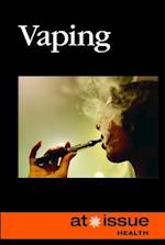 Vaping