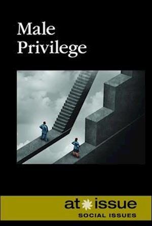 Male Privilege