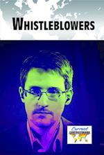 Whistleblowers