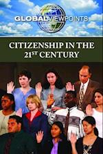 Citizenship in the 21st Century