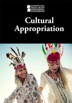 Cultural Appropriation