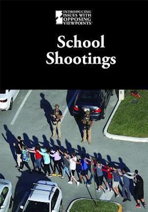 School Shootings