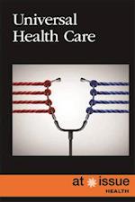 Universal Health Care