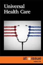 Universal Health Care