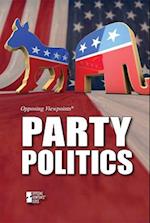 Party Politics