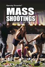 Mass Shootings