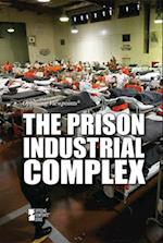 The Prison Industrial Complex