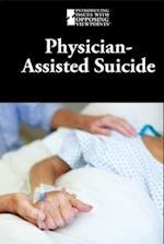 Physician-Assisted Suicide