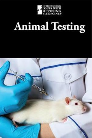 Animal Testing