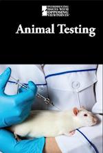 Animal Testing