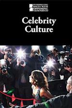 Celebrity Culture