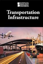 Transportation Infrastructure