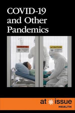 COVID-19 and Other Pandemics