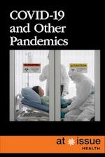 COVID-19 and Other Pandemics