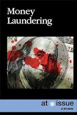 Money Laundering