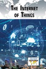 The Internet of Things