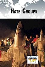 Hate Groups