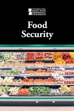 Food Security