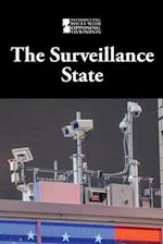 The Surveillance State