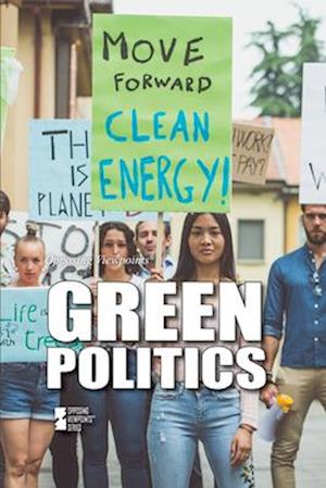 Green Politics
