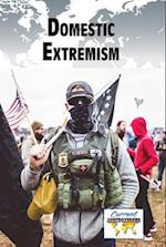 Domestic Extremism