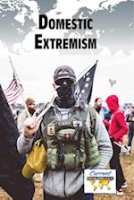 Domestic Extremism