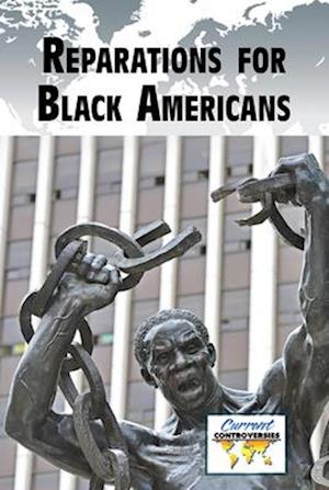 Reparations for Black Americans