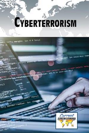 Cyberterrorism