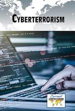 Cyberterrorism