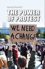 The Power of Protest