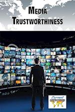 Media Trustworthiness