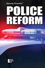 Police Reform