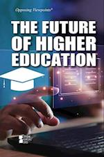 The Future of Higher Education